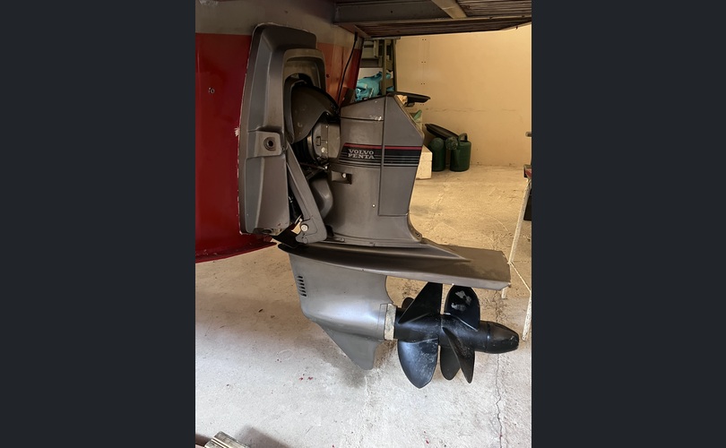 Koskelo Maininki 830-kuva-9